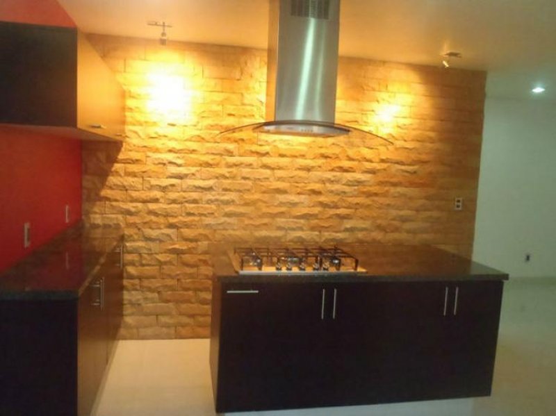 Foto Departamento en Venta en Insurgentes Cuicuilco, Coyoacán, Distrito Federal - $ 2.890.000 - DEV85361 - BienesOnLine