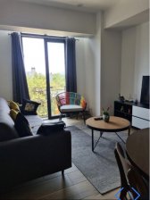 Departamento en Venta en Granada Miguel Hidalgo, Distrito Federal