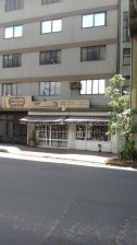 Foto Local en Venta en San Pedro de los Pinos, Benito Juárez, Distrito Federal - $ 4.750.000 - LOV229665 - BienesOnLine