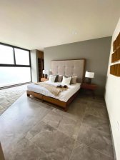 Casa en Venta en Altos Juriquilla Juriquilla, Queretaro Arteaga