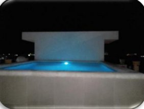 Edificio en Venta en Salinas Grande Isla Mujeres, Quintana Roo