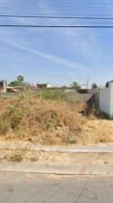 Terreno en Venta en HACIENDA SANTA FE Tlajomulco de Zúñiga, Jalisco