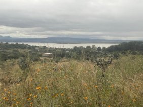 Terreno en Venta en ejido don diego en san miguel de allende, guanajua San Miguel de Allende, Guanajuato