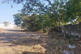 Terreno en Venta en  Mérida, Yucatan