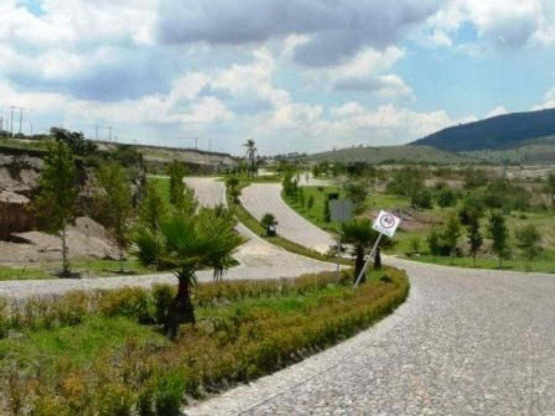 Terreno en Venta en Hacienda La Concepción Tepitzotlan, Mexico