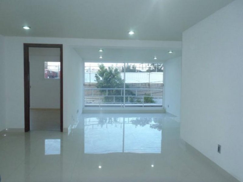Foto Casa en Venta en Miguel Hidalgo, Tlalpan, Distrito Federal - $ 2.890.000 - CAV87131 - BienesOnLine