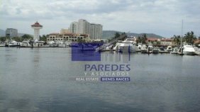 Casa en Renta por Temporada en Ixtapa Zihuatanejo, Guerrero