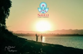 Terreno en Venta en presa de peñuelitas Dolores Hidalgo Cuna de la Independencia Nal., Guanajuato