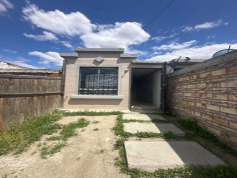 VILLA DEL CAMPO