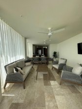 Casa en Renta en TELCHAC Telchac Puerto, Yucatan