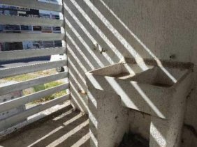 Departamento en Venta en villa ftonana aqua Tlajomulco de Zúñiga, Jalisco