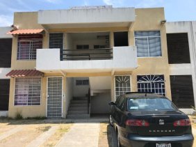 Foto Casa en Venta en LOS FRESNOS, Tlajomulco de Zúñiga, Jalisco - $ 320.000 - CAV284333 - BienesOnLine