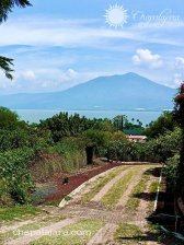 Terreno en Venta en Lomas De El Chante Chantepec (El Chante), Jalisco