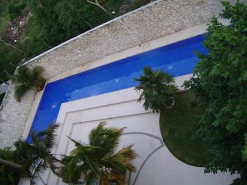 Foto Departamento en Venta en Cancún, Quintana Roo - $ 2.500.000 - DEV93323 - BienesOnLine