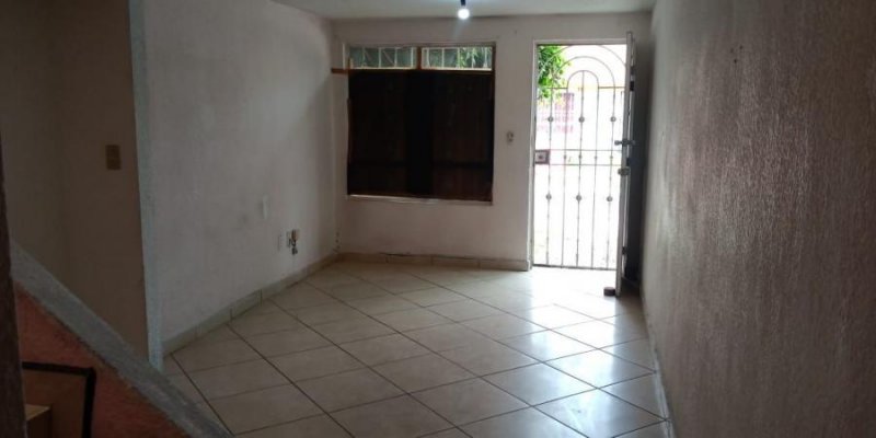 Casa en Venta en los héroes Ecatepec sección  iv Ecatepec de Morelos, Mexico
