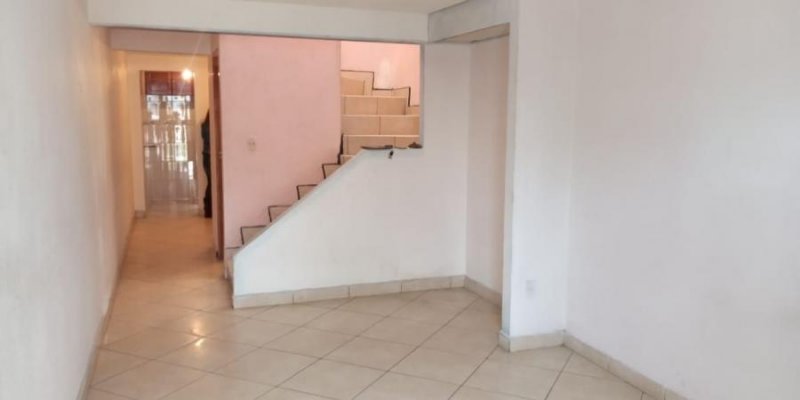 Casa en Venta en los héroes Ecatepec sección  iv Ecatepec de Morelos, Mexico