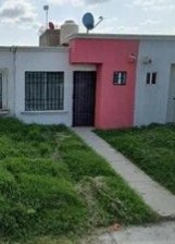 VIVIENDA EN VENTA  FRACCIONAMIENTO ACACIAS TALA JALISCO
