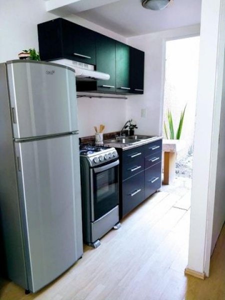 Foto Casa en Venta en la guadalupana-bicentenario, México, Mexico - $ 480.000 - CAV266348 - BienesOnLine