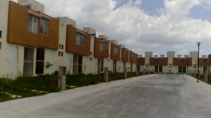 Foto Casa en Venta en av.jalapa, , Mexico - $ 355.000 - CAV171309 - BienesOnLine