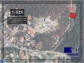 Terreno en Venta en la ropa Zihuatanejo, Guerrero