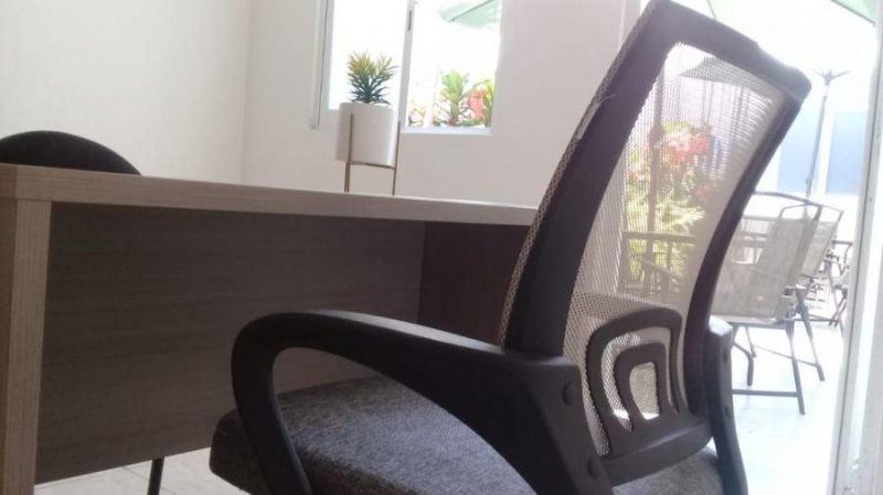 Oficina en Renta en providencia Guadalajara, Jalisco
